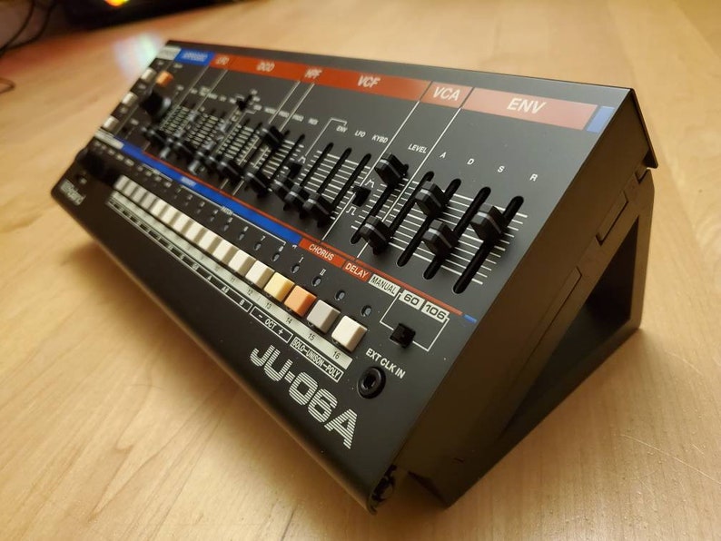 Roland Boutique Series Synthesizer Stand
