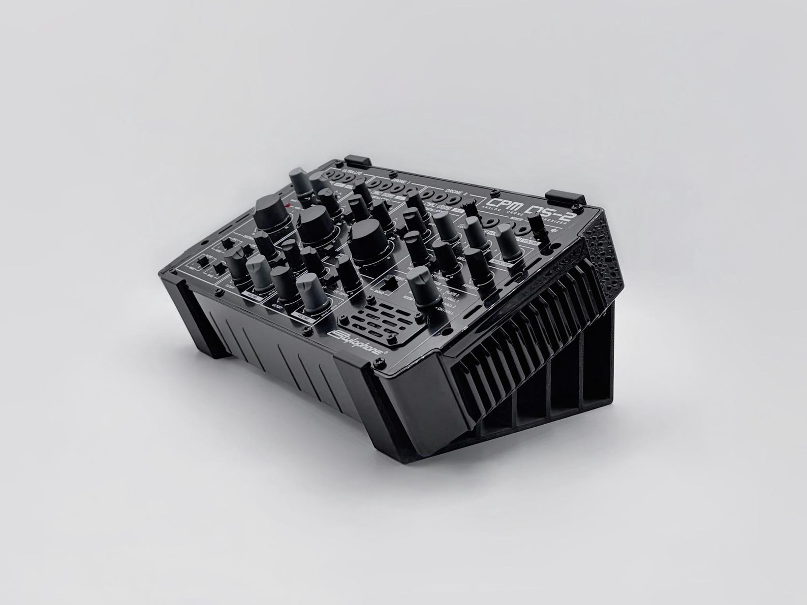 Stylophone CPM Stand