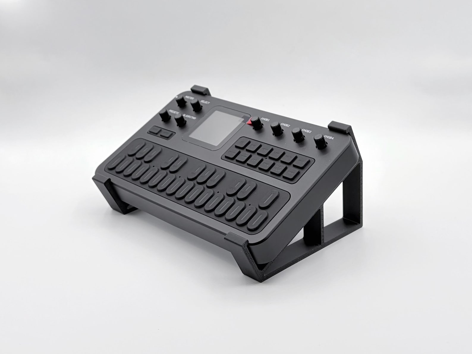 M-VAVE FM-1 Stand