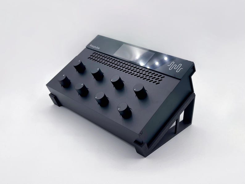 Freqport FT-1 Freqtube Stand