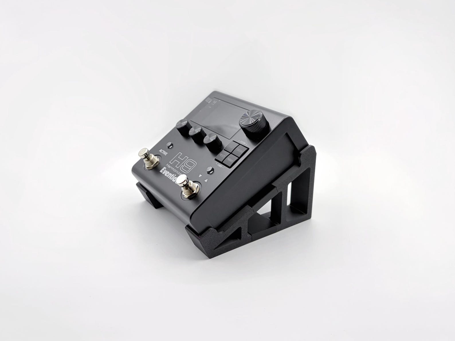 Eventide H9 Harmonizer Gen 2 Desktop Stand