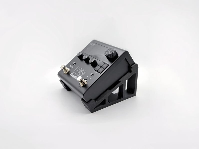 Eventide H9 Harmonizer Gen 2 Desktop Stand