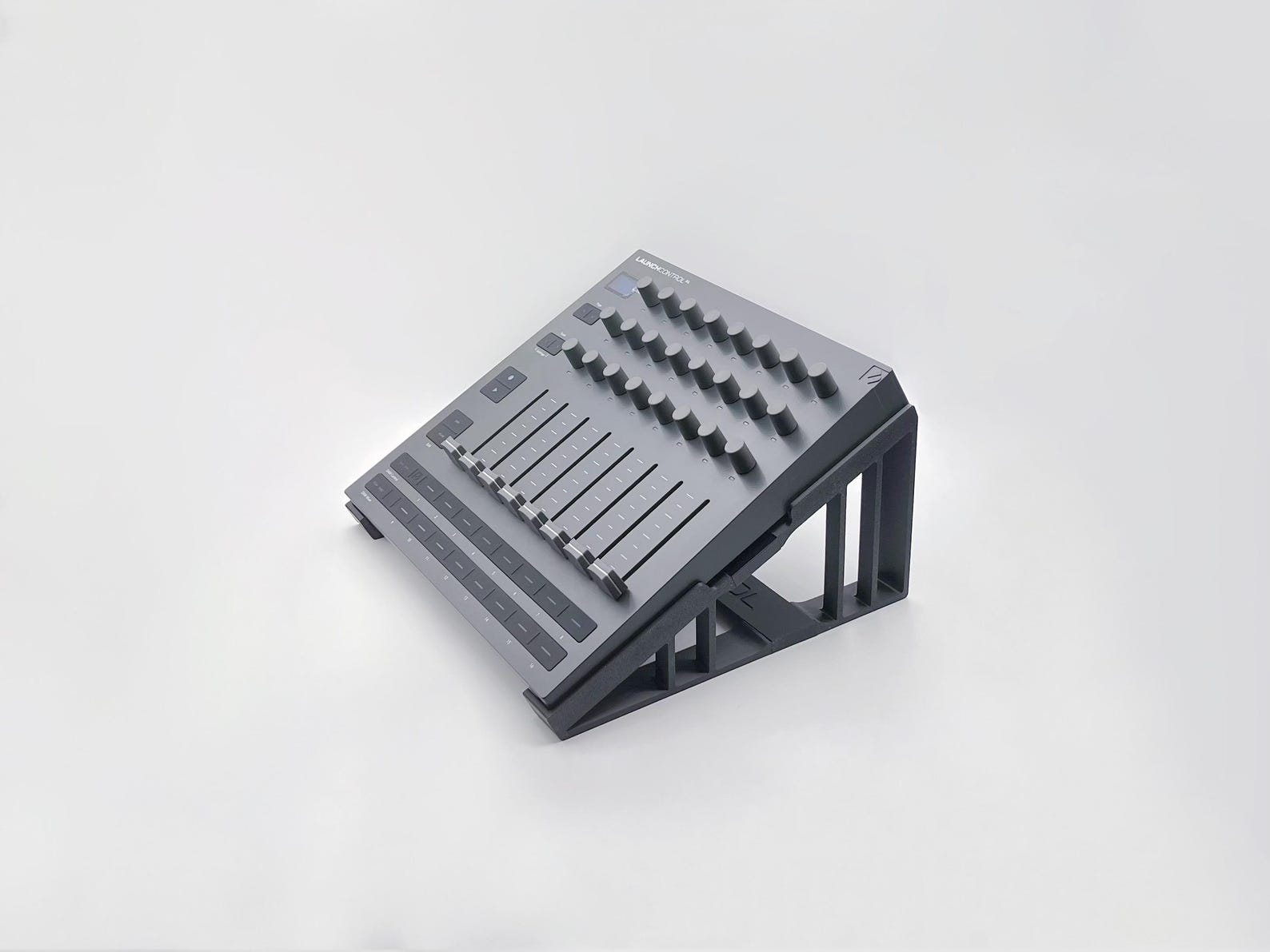 Novation Launch Control XL 3 / MK3 Stand