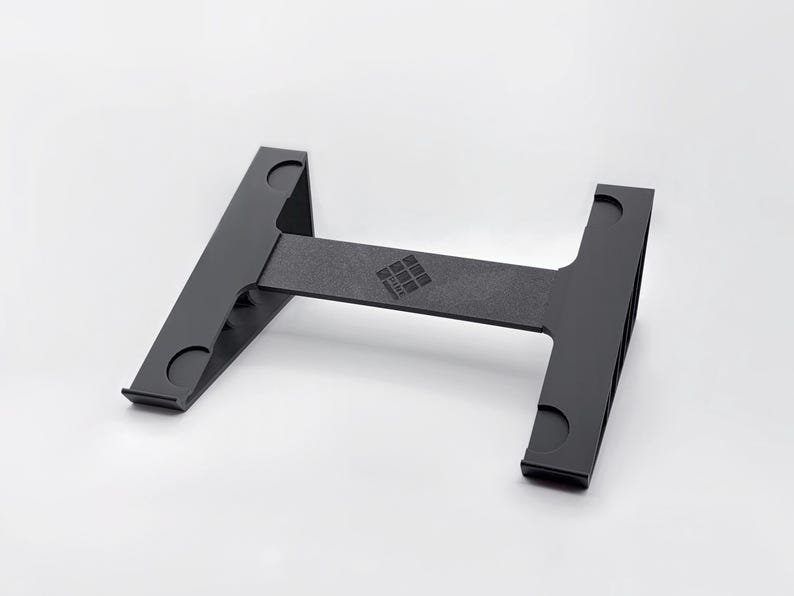 Arturia Microfreak Synthesizer Stand