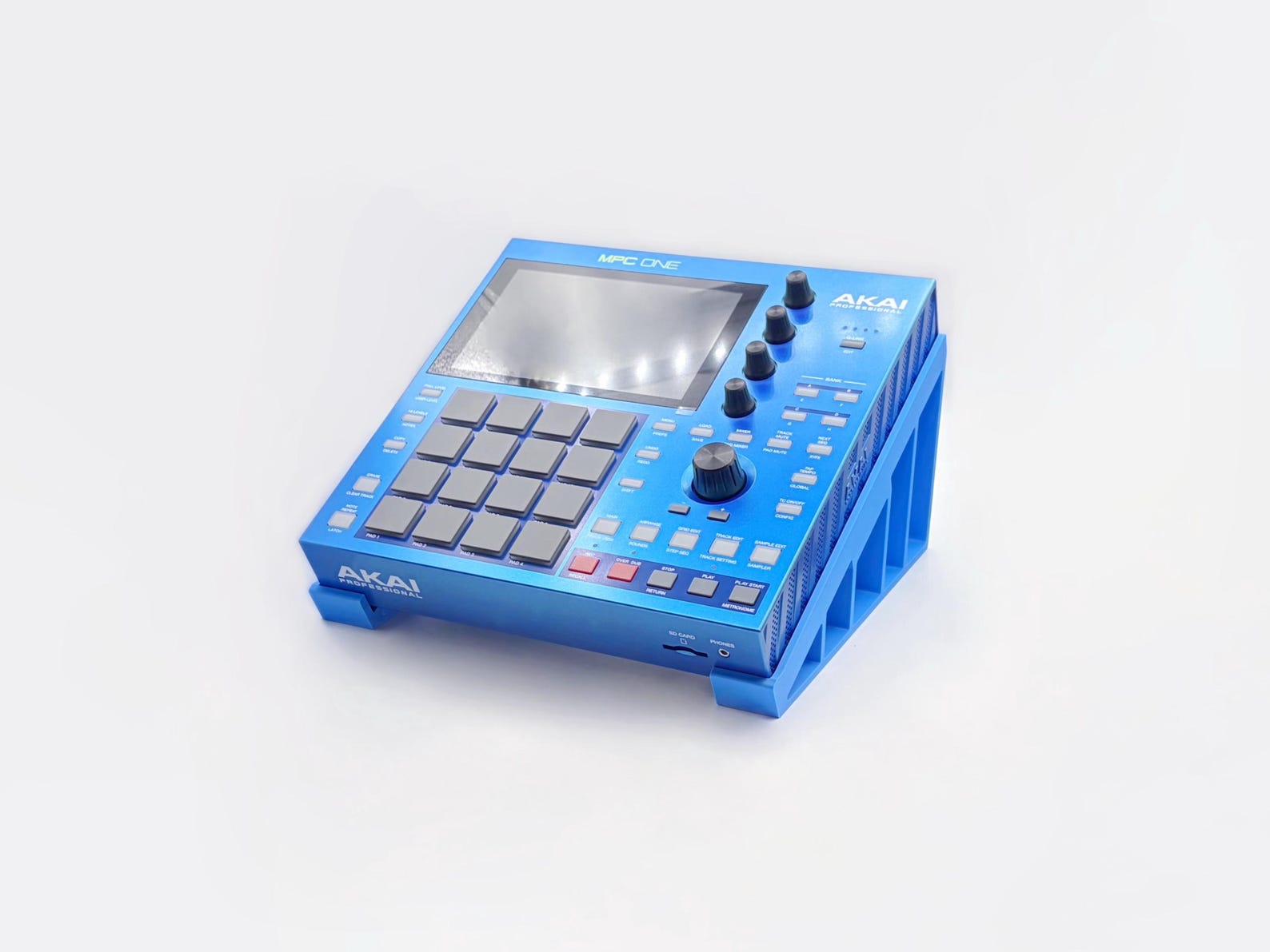 Akai MPC One G2 Stand