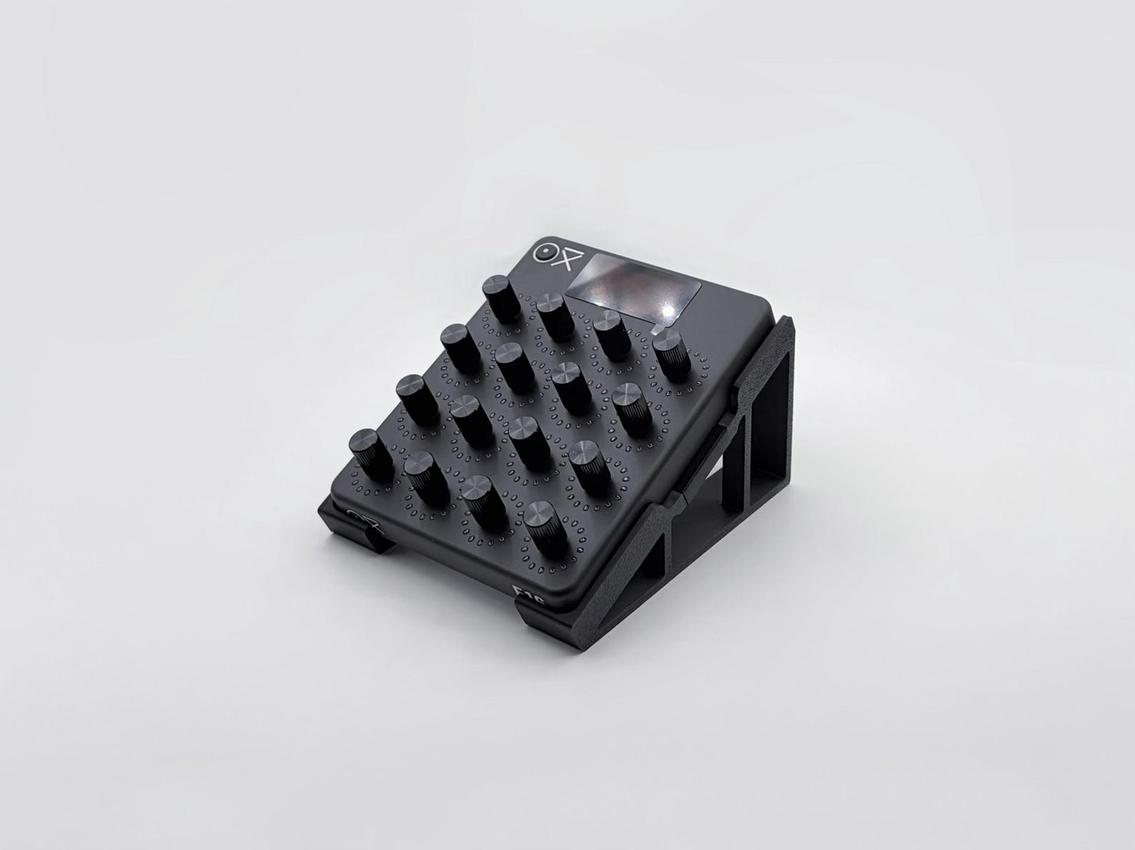 Oxi Instruments Oxi One E16 MIDI Controller Stand