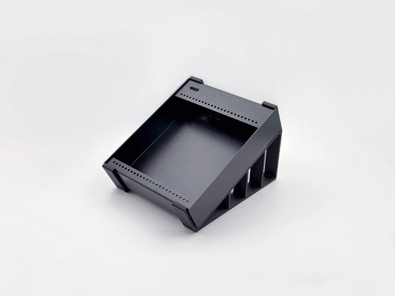 4ms Pod Stand